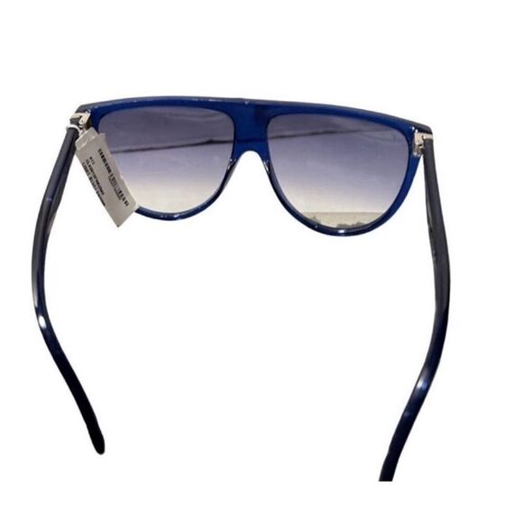 Celine Authentic Aviators - Picture 2 of 6